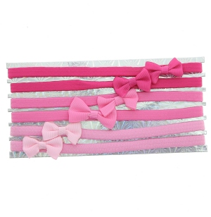 Bandeaux pour enfant