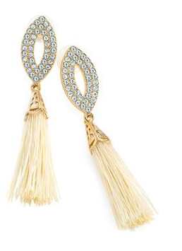 Boucles d oreilles diamant