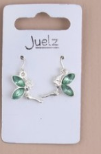 Boucles d oreilles enfants