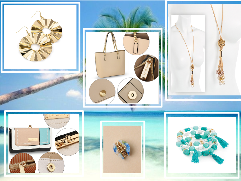 Coffret coup de coeur teyssa beaute