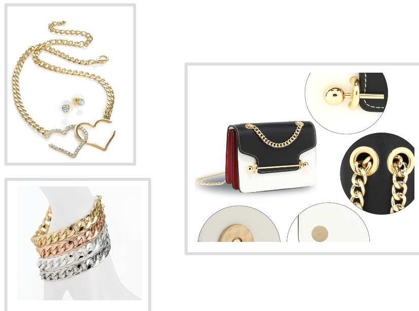 Coffret de la passionnee