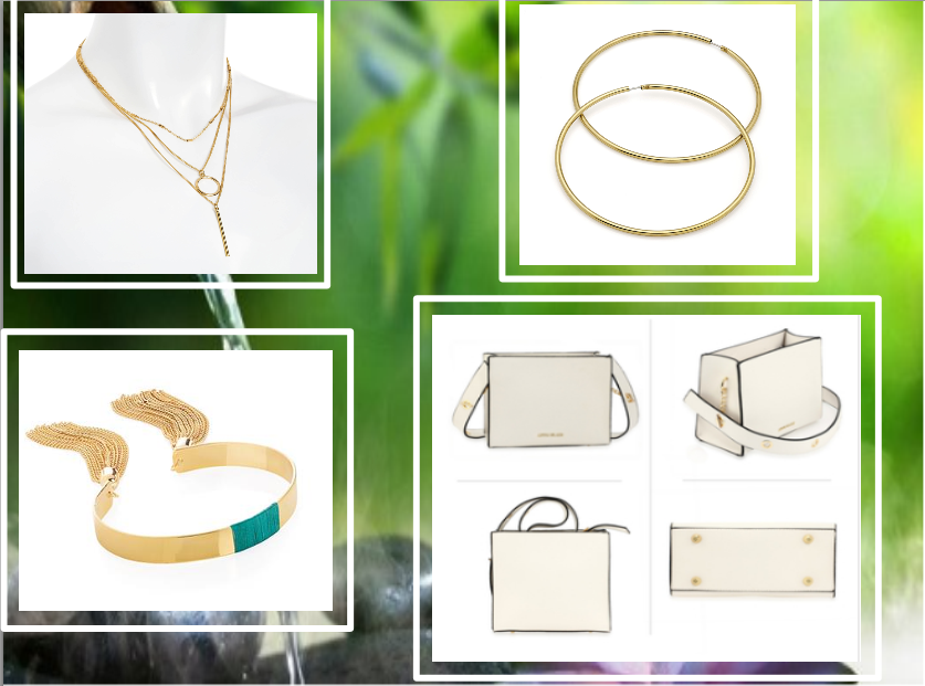 Coffret zen