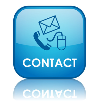 Contactez nous