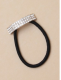 Elastique diamand 1