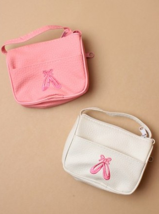 Sac a bandouliere