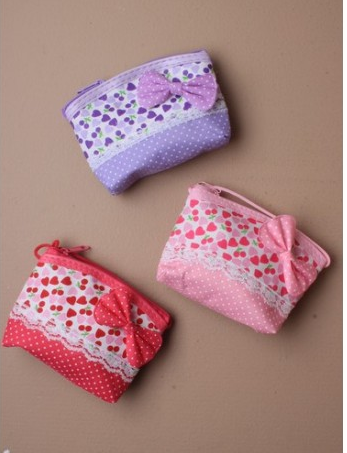 Sac a main enfant