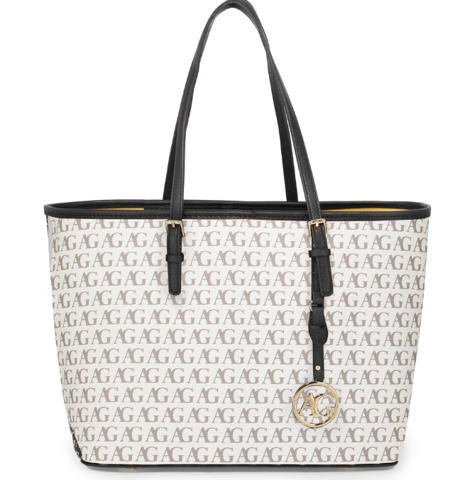 Sac cabas femme teyssa boutique de sacs a main