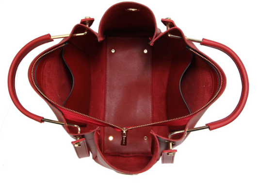 Sacs a main femme teyssa beaute