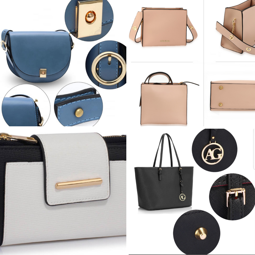 Sacs a main pour femme accessoires de mode